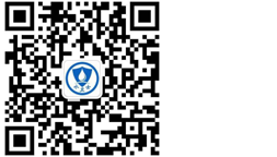 蚌山区暗管漏水检测