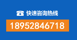 蚌山区暗管漏水检测